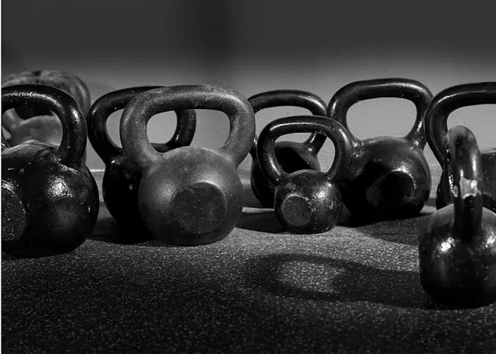 Breindy Active Picture 1