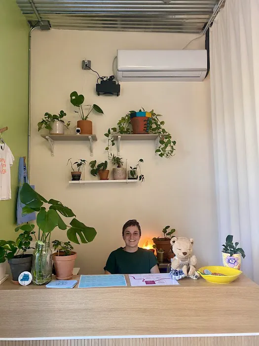 Everyone Yoga Picture 4