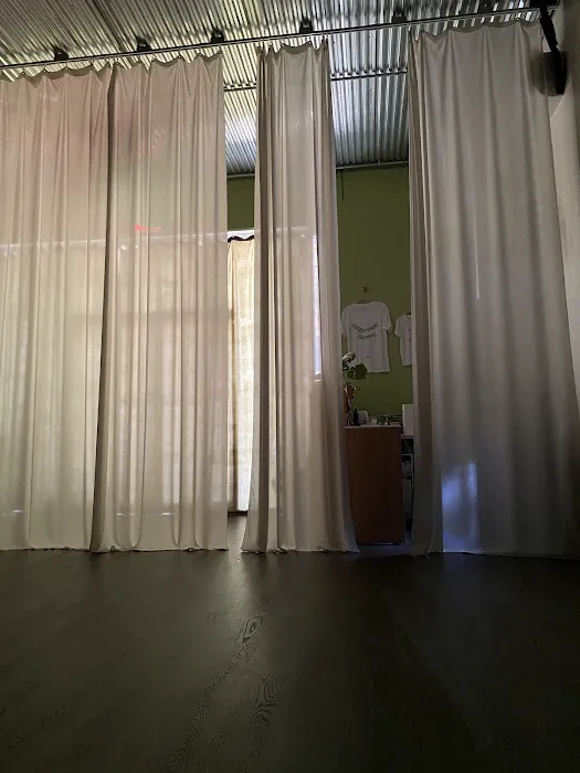 Everyone Yoga Picture 7