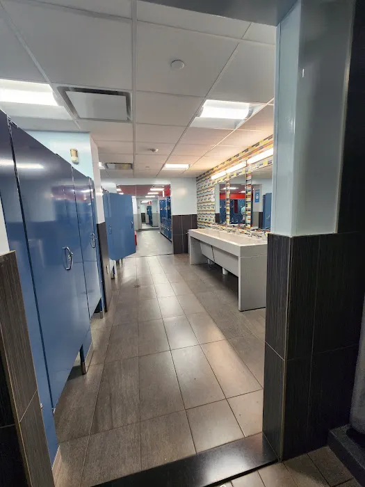 Blink Fitness Ridgewood Picture 2