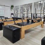 Ridgewood Pilates