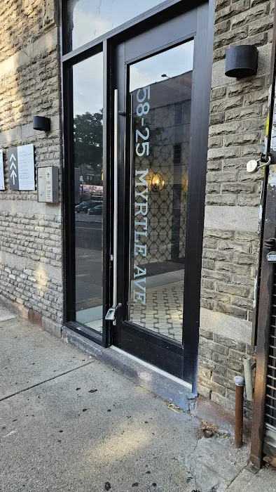 Ridgewood Pilates Picture 7