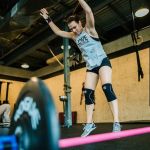 CrossFit Middle Village