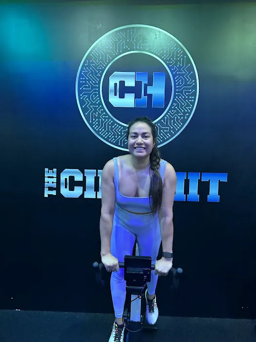 CrossFit Middle Village Picture 4