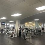 New York Sports Club