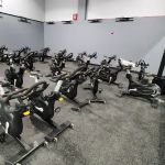 FitNation Health Club