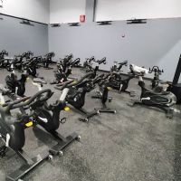 FitNation Health Club ico