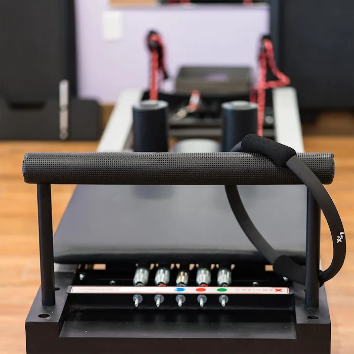 IM=X Pilates Middle Village, NY Picture 4