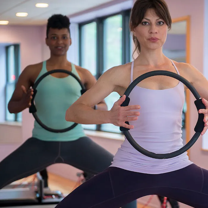 IM=X Pilates Middle Village, NY Picture 6