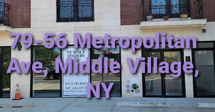 IM=X Pilates Middle Village, NY Picture 7