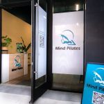 Mind Pilates