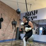 BushBox NYC