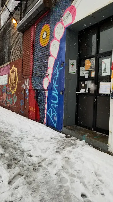 Daya Yoga Studio Picture 7