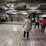 Crunch Fitness - Richmond Hill