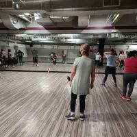 Crunch Fitness - Richmond Hill ico