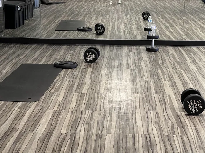 Crunch Fitness - Richmond Hill Picture 6