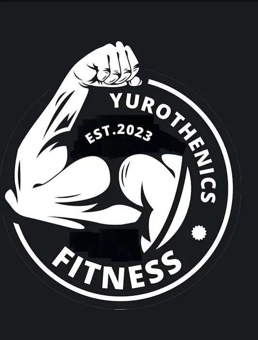 Yurothenics Picture 5