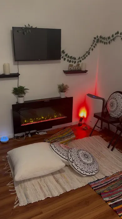 Shining Star Yoga and Wellness Inc. Picture 2