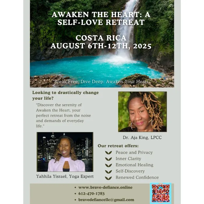 Shining Star Yoga and Wellness Inc. Picture 7
