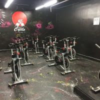 Dynamic Fit World ico