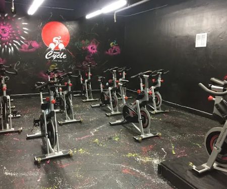 Dynamic Fit World