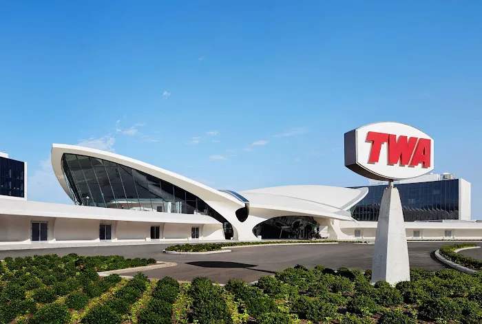 TWA Fitness Picture 2
