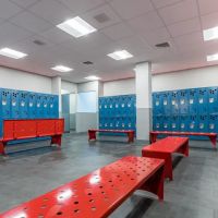 Blink Fitness Springfield Gardens ico