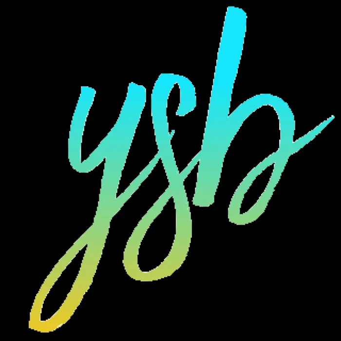 yogasocabarre Picture 1