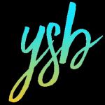 yogasocabarre