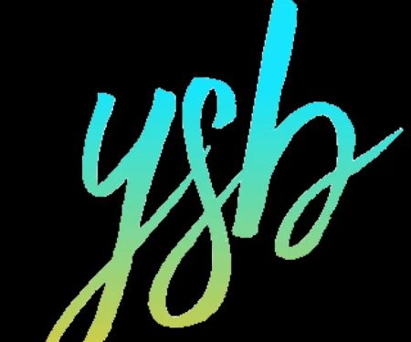 yogasocabarre