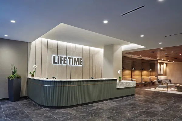 Life Time Picture 7
