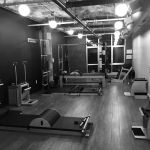 Zarhcos Pilates
