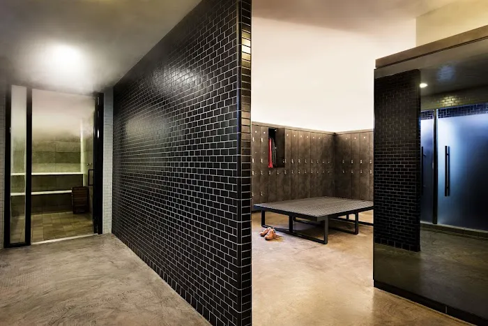 Equinox Dumbo Picture 1