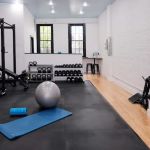 1.2.1 Fitness