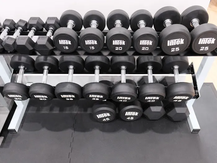 1.2.1 Fitness Picture 5
