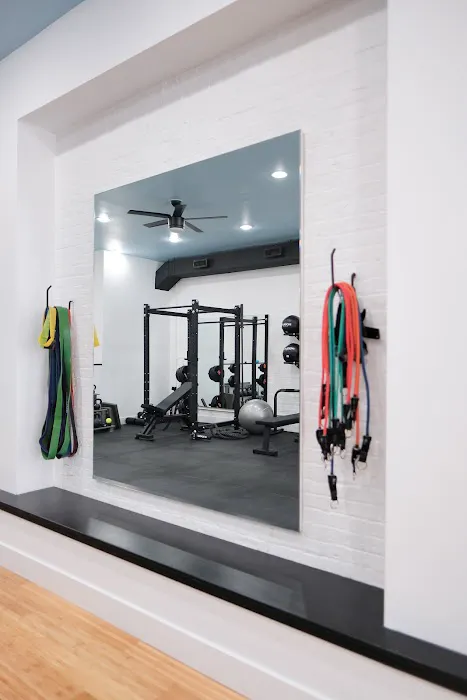 1.2.1 Fitness Picture 9