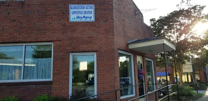 Bayaging Gloucester Active Lifestyle Center Picture 1