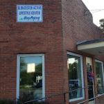 Bayaging Gloucester Active Lifestyle Center