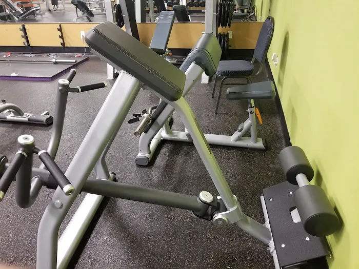 Anytime Fitness Picture 4