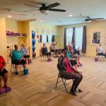 My Fitness Matters
