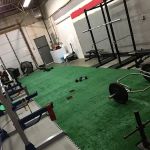 MAYEday Fitness Center