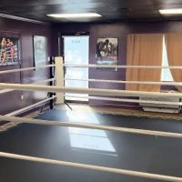 E12 Performance Fitness ico