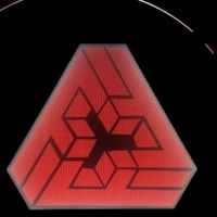 Fusion Combat Sports ico