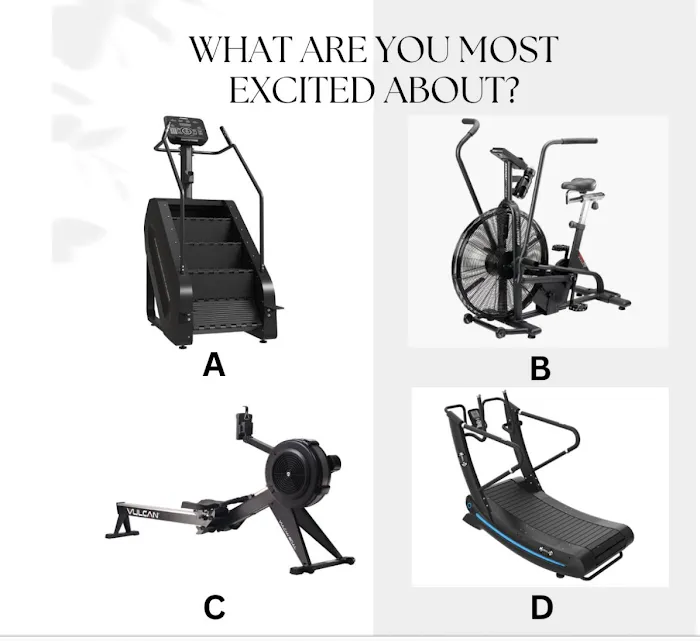Active Life Fitness Center Picture 6