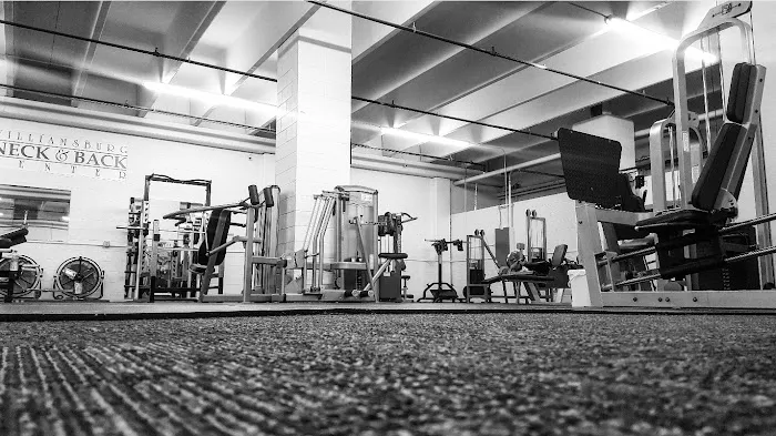 PESFIT Picture 4