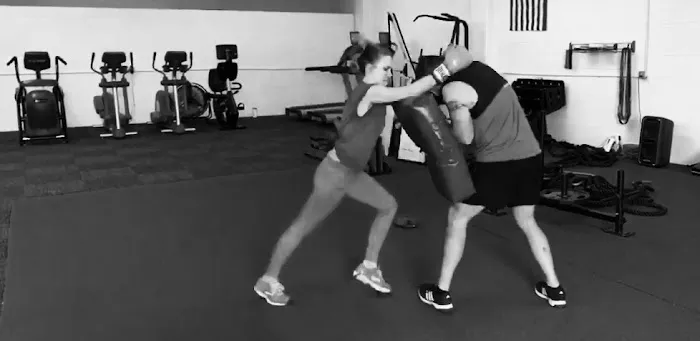 PESFIT Picture 3
