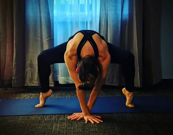 PESFIT Picture 1