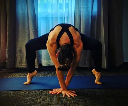PESFIT
