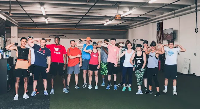 PESFIT Picture 2