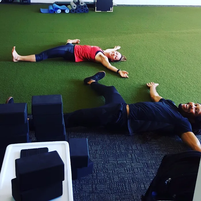 PESFIT Picture 10